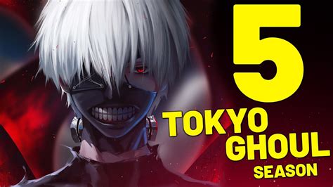 tokyo ghoul episode count|tokyo ghoul anime release date.